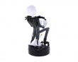 Jack Skellington Phone & Controller Holder