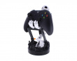 Jack Skellington Phone & Controller Holder