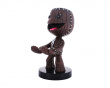 Sackboy Phone & Controller Holder