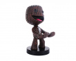 Sackboy Phone & Controller Holder