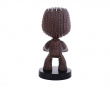 Sackboy Phone & Controller Holder