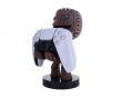 Sackboy Phone & Controller Holder