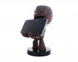 Sackboy Phone & Controller Holder