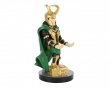 Marvel Loki Phone & Controller Holder