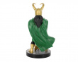 Marvel Loki Phone & Controller Holder