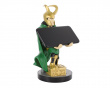 Marvel Loki Phone & Controller Holder