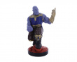 Marvel Thanos Phone & Controller Holder