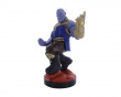 Marvel Thanos Phone & Controller Holder