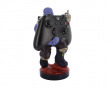 Marvel Thanos Phone & Controller Holder