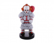 Pennywise Phone & Controller Holder