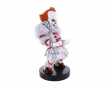 Pennywise Phone & Controller Holder