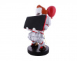 Pennywise Phone & Controller Holder