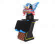 Sonic Ikon Phone & Controller Holder