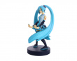 Hatsune Miku Phone & Controller Holder