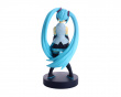 Hatsune Miku Phone & Controller Holder