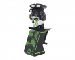 Call of Duty Ghost Ikon Phone & Controller Holder