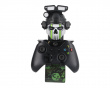 Call of Duty Ghost Ikon Phone & Controller Holder