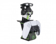 Call of Duty Ghost Ikon Phone & Controller Holder