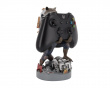 Marvel Guardians of the Galaxy Rocket Phone & Controller Holder