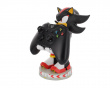 Sonic Shadow Phone & Controller Holder