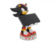 Sonic Shadow Phone & Controller Holder