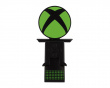 Xbox Ikon Phone & Controller Holder