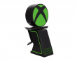 Xbox Ikon Phone & Controller Holder