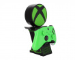 Xbox Ikon Phone & Controller Holder
