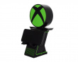 Xbox Ikon Phone & Controller Holder