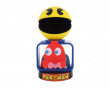 Pac Man Phone & Controller Holder