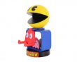 Pac Man Phone & Controller Holder