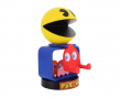 Pac Man Phone & Controller Holder