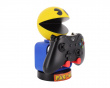 Pac Man Phone & Controller Holder