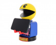 Pac Man Phone & Controller Holder