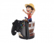 One Piece Luffy Phone & Controller Holder