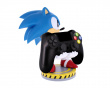 Sliding Sonic Phone & Controller Holder