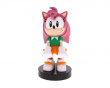 Sonic Amy Rose Phone & Controller Holder