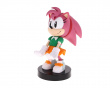 Sonic Amy Rose Phone & Controller Holder