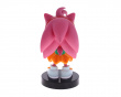 Sonic Amy Rose Phone & Controller Holder