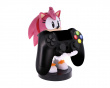 Sonic Amy Rose Phone & Controller Holder