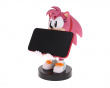 Sonic Amy Rose Phone & Controller Holder