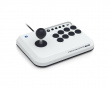 Fighting Stick Mini (PS5/PS4/PC) - White