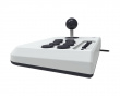 Fighting Stick Mini (PS5/PS4/PC) - White