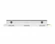 MP600 Elite PCIe Gen4 x4 NVMe M.2 SSD for PS5 - 1TB - White