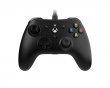 EVOL-X Controller - Black