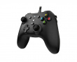 EVOL-X Controller - Black