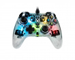 EVOL-X PRO Controller - Light