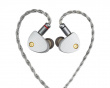 Aria 2 IEM Headphones