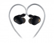 CHU 2 IEM Headphones