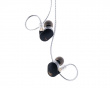 CHU 2 IEM Headphones